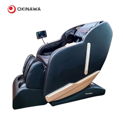 Ghế Massage Okinawa OS-305