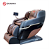 Ghế Massage Okinawa OS-319