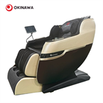 Ghế Massage Okinawa OS-319