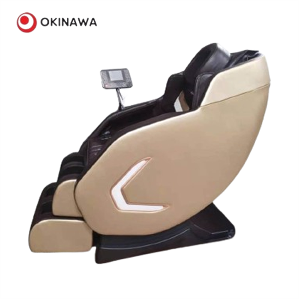 Ghế Massage Okinawa OS-325