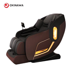 Ghế Massage Okinawa OS-413