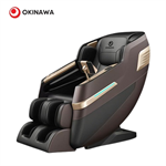 Ghế Massage Okinawa OS-414