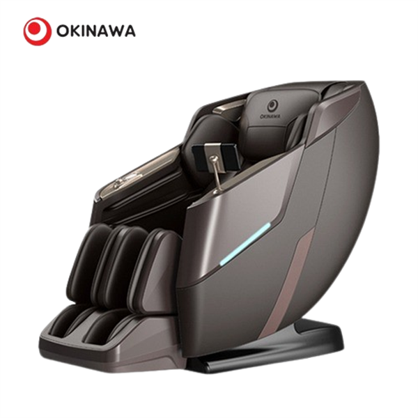 Ghế Massage Okinawa OS-416