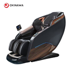 Ghế Massage Okinawa OS-456