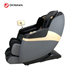Ghế Massage Okinawa OS-468