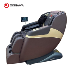 Ghế Massage Okinawa OS-469