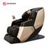 Ghế Massage Okinawa OS-488