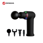 Máy Massage Cầm Tay Okinawa OS-05