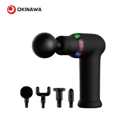 Máy Massage Cầm Tay Okinawa OS-05
