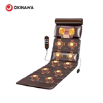 Đệm Massage Okinawa OS-26
