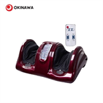 Máy Massage Chân Okinawa OS-30