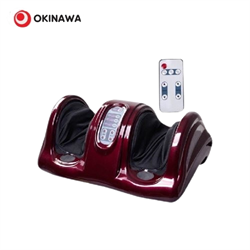 Máy Massage Chân Okinawa OS-30