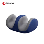 Máy Massage Chân Okinawa OS-31