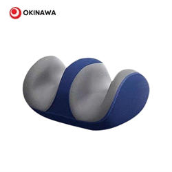 Máy Massage Chân Okinawa OS-31