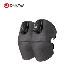Máy Massage Đầu Gối Okinawa OS-32