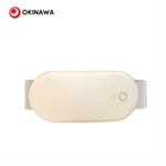 Máy Massage Bụng Okinawa OS-33