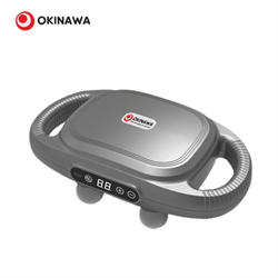 Máy Massage Cầm Tay Okinawa OS-34