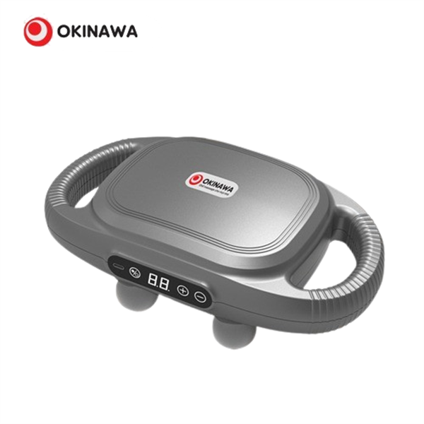 Máy Massage Cầm Tay Okinawa OS-34