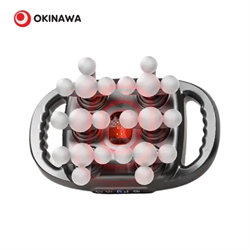 Máy Massage Cầm Tay Okinawa OS-35