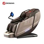 Ghế Massage Okinawa Elite