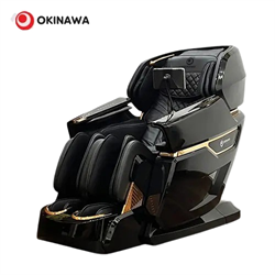 Ghế Massage Okinawa Empire