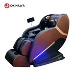 Ghế Massage Okinawa EVO