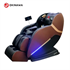 Ghế Massage Okinawa EVO