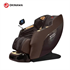 Ghế Massage Okinawa Mellow