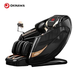 Ghế Massage Okinawa Mystical