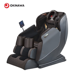 Ghế Massage Okinawa OS-101