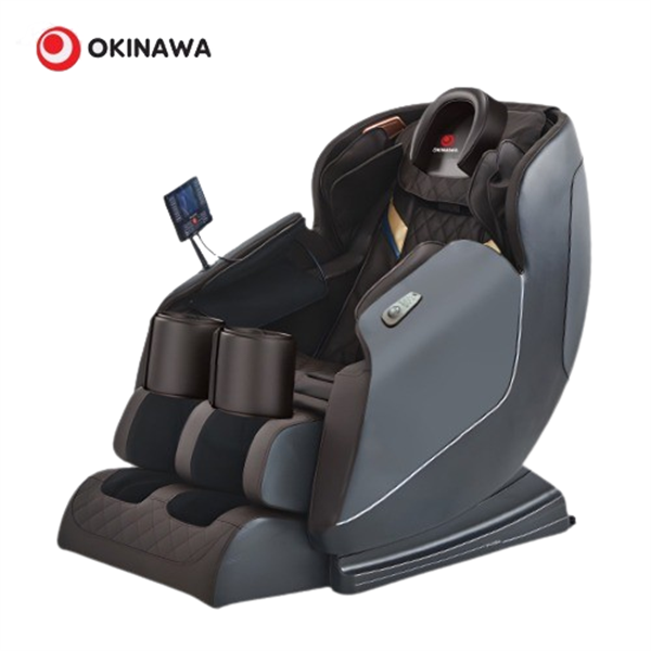Ghế Massage Okinawa OS-101