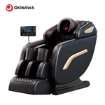 Ghế Massage Okinawa OS-111