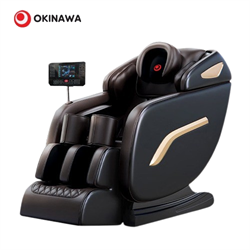 Ghế Massage Okinawa OS-111