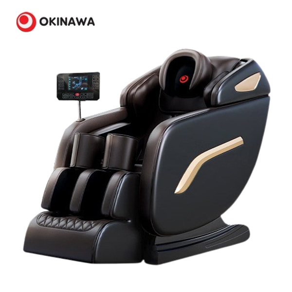 Ghế Massage Okinawa OS-111