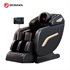 Ghế Massage Okinawa OS-111