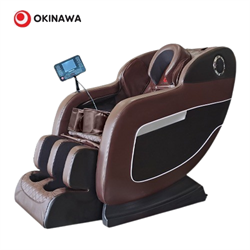 Ghế Massage Okinawa OS-119