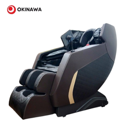 Ghế Massage Okinawa OS-123