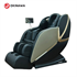 Ghế Massage Okinawa OS-136
