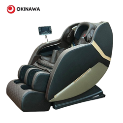 Ghế Massage Okinawa OS-138