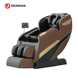 Ghế Massage Okinawa OS-152