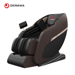 Ghế Massage Okinawa OS-163