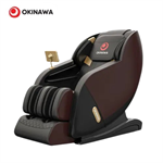 Ghế Massage Okinawa OS-166