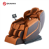 Ghế Massage Okinawa OS-202