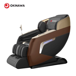 Ghế Massage Okinawa OS-262