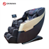 Ghế Massage Okinawa OS-321