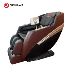 Ghế Massage Okinawa OS-345