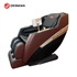 Ghế Massage Okinawa OS-345