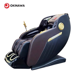 Ghế Massage Okinawa OS-358