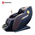 Ghế Massage Okinawa OS-358