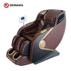 Ghế Massage Okinawa OS-359